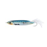 FIIISH Hypno Cast No.6-7.9cm - 30g - Sardalya UV - HYP8009