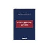Fiili Ayrılık Nedeniyle Boşanma - Eda Şahin Şengül