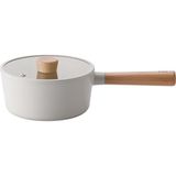 Fika Döküm Sos Tenceresi 18 cm