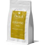 Fikaldi Coffee Colombia Supremo Huila Yöresel Kahve (Çekirdek ve 5 Farklı Öğütme Seçeneği) 250g - V60 - 250 gr