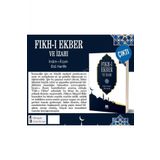 Fıkh-ı Ekber ve İzahı