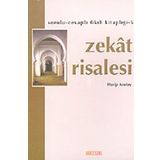 Fıkıh Risalesi - Hasan El-Benna