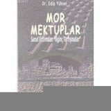 FIKIR KULUPLERI FEDERASYONU - TURHAN FEYİZOĞLU