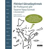 Fikirleri Görselleştirmek - Gregor Krisztian Nesrin Schlempp-Ülker
