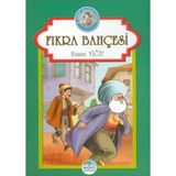 Fıkra Bahçesi - Hasan Yiğit