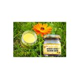 Fikret Bilir Arı Çiftliği Aynısefa Çiçeği Özlü Balmumu Kremi Doğal Ve Katkısız 30ml