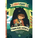 Fikret & Mikret – Fener Ağacı Meyvesi