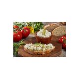 Fikret Sağlam Doruk Süt Biberli Lor Peyniri Tatlı 500 gr