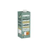Fikret Sağlam Fomilk Soya Sütü 1 Lt
