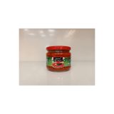 Fikret Sağlam LÜTENİTSA ACI KAHVALTILIK SOS 290 GR