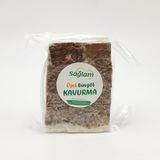 Fikret Sağlam Peynircilik Bingöl Kavurma 500 gr