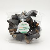 Fikret Sağlam Peynircilik Dolmalık Kuru Patlıcan 45-50 Adet - 100 gr