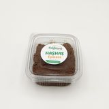 Fikret Sağlam Peynircilik Haşhaş Ezmesi 500 gr
