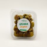 Fikret Sağlam Peynircilik Izgara Zeytin 500 gr