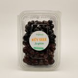 Fikret Sağlam Peynircilik Köy Sele Zeytin 500 gr