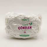 Fikret Sağlam Peynircilik Taze Çökelek 500 gr