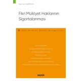 Fikri Mülkiyet Haklarının Sigortalanması
