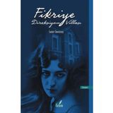 Fikriye Direksiyon Villası - Sedat Demirsoy
