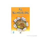 FIL BILMECELERI - ADNAN ERSAN