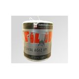 Fil Çuval Ağzı İpi 1 Kg