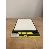 Fil Filter Hc7069 Polen Filtresi Renault Megane 1 Tüm Modeller (1996-2003) 7700424093