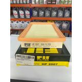 Fil Filter Hp2007 Hava Filtresi Hyundai Accent 1.3 1.5 1994-2005 2811322301