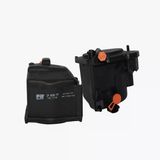 Fil Filtre 206 207 307 308 407 Partner C3 C4 Fıesta Cb1 0812 Focus Cak 9805 Iı 1.6 Hdı 1.6 Mazot Filtresi