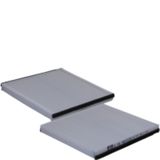 Fil Filtre Corolla 2002 2007 Yaris 1999 2005 Land Cruiser 2001 Camry 2001 Polen Filtresi