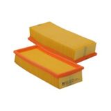 Fil Filtre Espace III 2,2 12v Td 2,2d (96 00) 2,2dt (96 01) Hava Filtresi