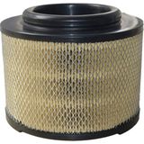 Fil Filtre Hilux Vıgo D 0611 Mazda B2500 Bt 50 D 06 Ranger D 06 Hava Filtresi