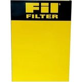 Fil Filtre Hyundai I30 1,6 Crdi 12- Ceed 1,6 Crdi 12 Hava Filtresi
