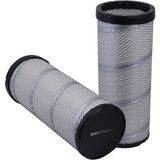 Fil Filtre Ic Volvo Fl 280 06 Renault Magnum 480 0406 Midlum 220 06 Premıum 430 450 460 06 Hava Filtresi