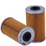 Fil Filtre Nv400 Trafıc Iı Vıvaro Iı 1.9dcı 2.0dcı Master Iı Movano 2.5dcı Master III 2.3dcı Mazot Filtresi