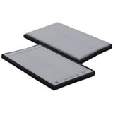 Fil Filtre Polen Filtresi Megane I Classic 1.4 1.6 2.0 Ie 16v 1.9 Tdi 96