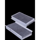 Fil Filtre Vectra C 04 Corsa C 00 Combo C 01 Tigra 04 Signum 03 9 3 02 Polen Filtresi