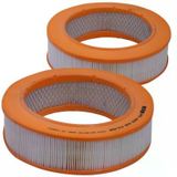 Fil Filtre W123 7985 S123 7985 T1 Bus 601 8996 Hava Filtresi