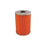 Fil Filtre W126 8591 W116 8280 C126 8591 R107 7280 C107 7680 Yağ Filtresi