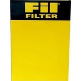 Fil Filtre W205 18 S205 18 C205 18 A205 18 C257 18 W213 16 S213 16 Hava Filtresi