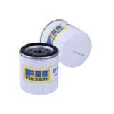 FİL FİLTRE YAG FILTRESI BERLINGO C4 C5 PARTNER JUMPY DUCATO P206 P306 P307 P407 1.4 / 1.6 / 1.8 / 1.9D / 2.0 C
