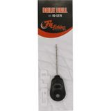 Fil Fishing Boilie Drill Boili Delici