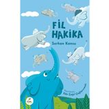 Fil Hakika - Serhan Kansu