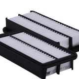 FİL HP5046 HAVA FİLTRESİ GETZ DİZEL