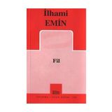 FIL - İLHAMİ EMIN