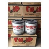 FİL İP BALYA MAKİNASI İPİ FİL İP 10 KG