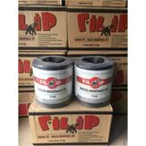 Fil Ip Balya Makinası Ipi Fil Ip 10Kg