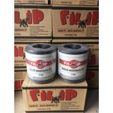FİL İP BALYA MakineSI İPİ FİL İP 10 KG