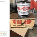 FİL İP BALYA MakineSI İPİ FİL İP 5 KG