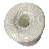Fil İp Çuval Ağız 1 kg