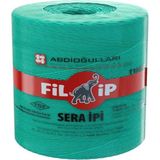 Fil İp Sera Ipi Fil Ip 1 Adet