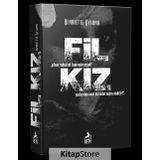 Fil Kız - Henriette Gyland